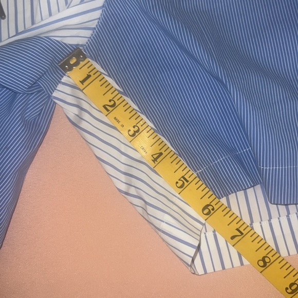 SER.O.YA - Ziggy Swim Short - Men's Size Large - Picture 4 of 4